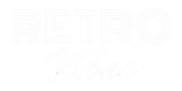 Retro Vibes